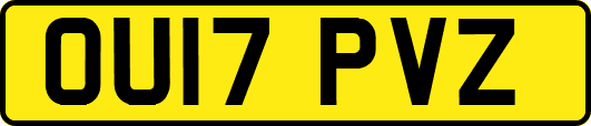 OU17PVZ
