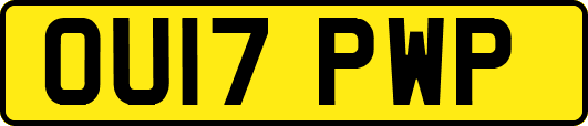 OU17PWP