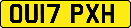 OU17PXH