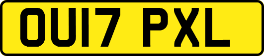 OU17PXL