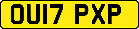 OU17PXP