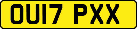 OU17PXX