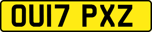 OU17PXZ
