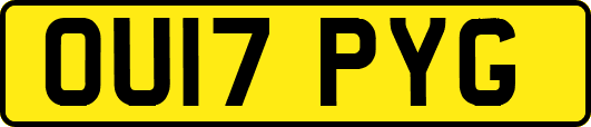 OU17PYG