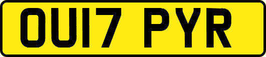 OU17PYR