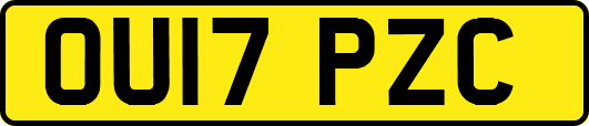 OU17PZC