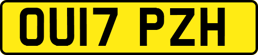 OU17PZH
