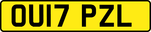 OU17PZL