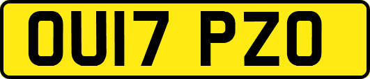 OU17PZO