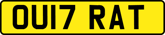 OU17RAT