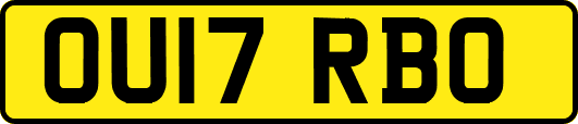 OU17RBO
