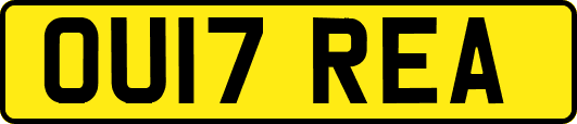 OU17REA