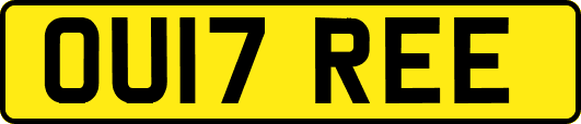OU17REE