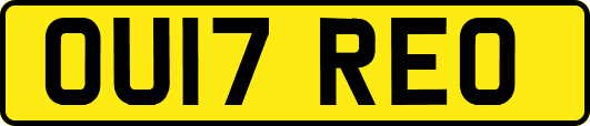 OU17REO