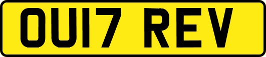 OU17REV