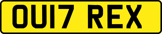 OU17REX