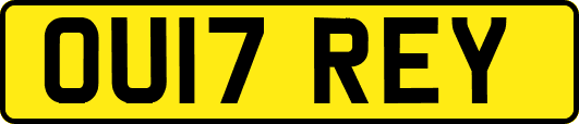 OU17REY