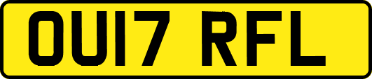 OU17RFL