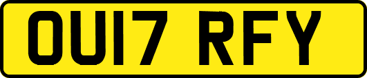 OU17RFY