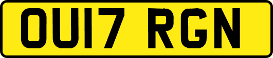 OU17RGN