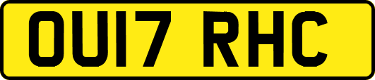 OU17RHC