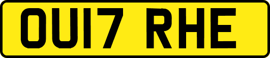 OU17RHE