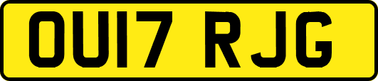 OU17RJG