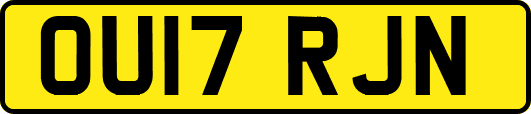 OU17RJN