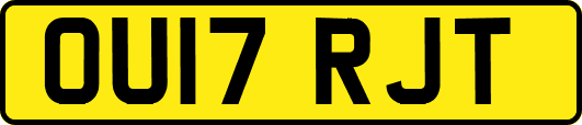 OU17RJT