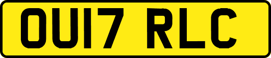 OU17RLC