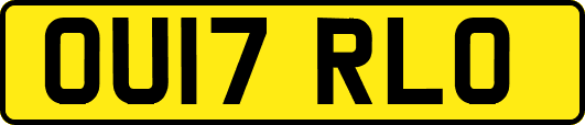 OU17RLO