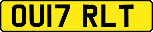 OU17RLT