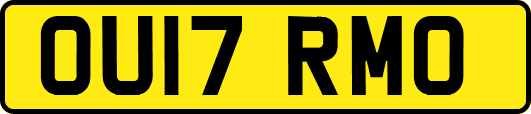 OU17RMO