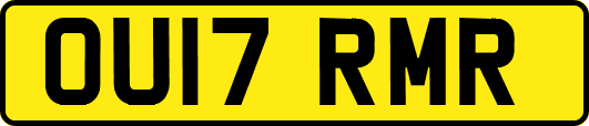 OU17RMR