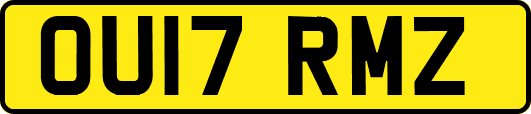 OU17RMZ