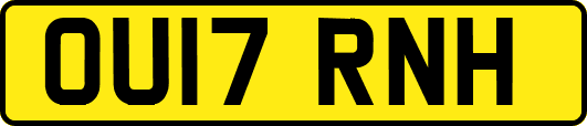 OU17RNH