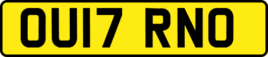 OU17RNO