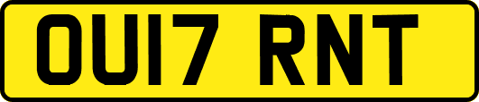 OU17RNT
