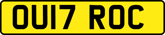 OU17ROC