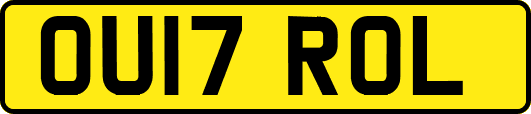 OU17ROL