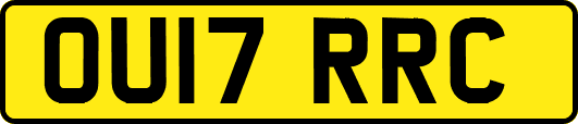 OU17RRC