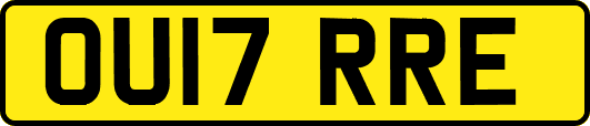 OU17RRE