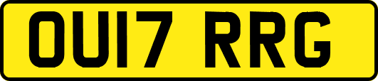 OU17RRG