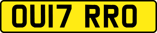OU17RRO