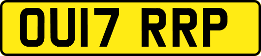 OU17RRP