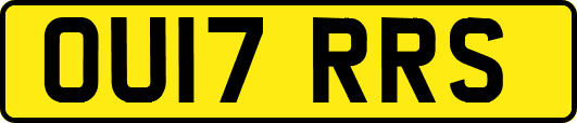 OU17RRS