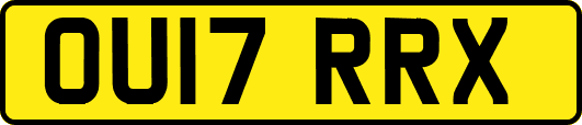 OU17RRX