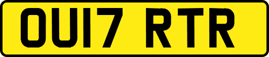 OU17RTR