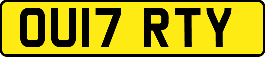 OU17RTY