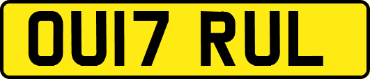 OU17RUL